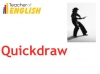 Quickdraw Teaching Resources (slide 7/38)